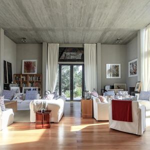 (bpv-bpv-3373)  Casa En Alquiler De 11 Dormitorios En José Ignacio