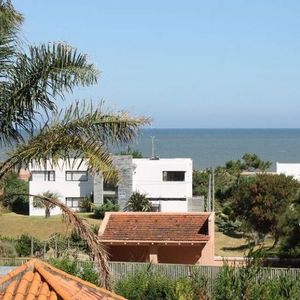 (bpv-bpv-3380)  Casa En Alquiler 4 Dormitorios