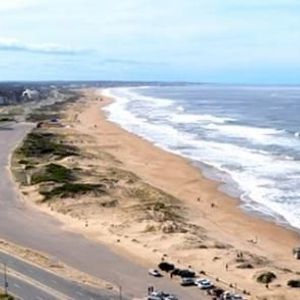 (bpv-bpv-3392)  Apartamento En Alquiler 6 Dormitorios