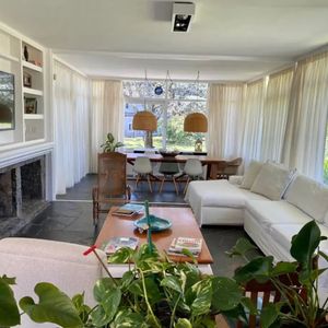 (bpv-bpv-3403)  Casa En Alquiler 3 Dormitorios