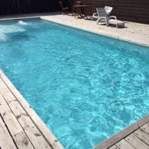 (bpv-bpv-3405)  Apartamento En Alquiler 1 Dormitorio