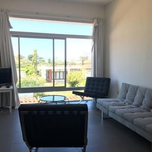 (bpv-bpv-3419)  Apartamento En Alquiler 2 Dormitorios