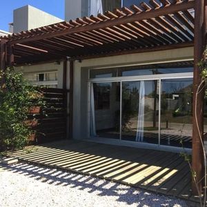 (bpv-bpv-3420)  Apartamento En Alquiler 2 Dormitorios