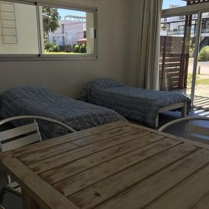 (bpv-bpv-3421)  Apartamento En Alquiler Monoambiente