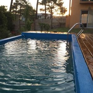 (bpv-bpv-3437)  Casa En Alquiler 4 Dormitorios