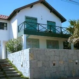 (bpv-bpv-3441)  Casa En Alquiler 4 Dormitorios