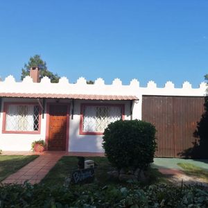 (bpv-bpv-3451)  Casa En Alquiler 2 Dormitorios