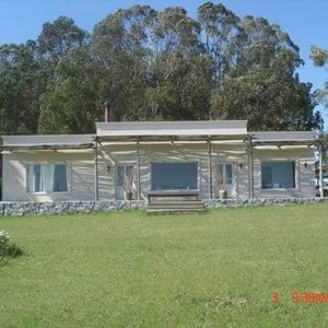 (bpv-bpv-3452)  Casa En Alquiler 4 Dormitorios