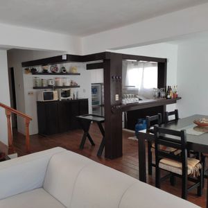 (bpv-bpv-3474)  Casa En Alquiler 4 Dormitorios