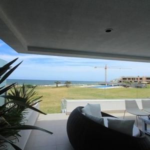 (bpv-bpv-3477)  Apartamento En Alquiler 4 Dormitorios