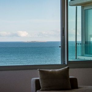 (bpv-bpv-3502)  Apartamento En Venta 3 Dormitorios