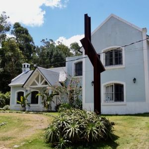 (bpv-bpv-3511)  Casa En Alquiler 3 Dormitorios