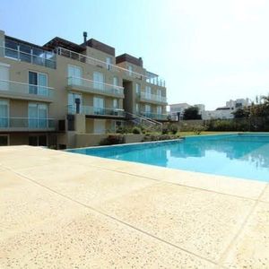 (bpv-bpv-3522)  Apartamento En Alquiler 2 Dormitorios