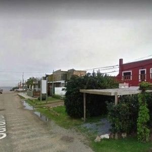 (bpv-bpv-3576)  Casa En Alquiler 4 Dormitorios