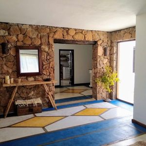 (bpv-bpv-3775)  Casa En Alquiler 4 Dormitorios