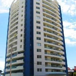 (bpv-bpv-3804)  2 Dormitorios | Chiverta