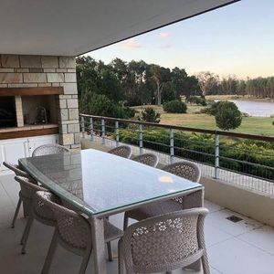 (bpv-bpv-3821)  Apartamento En Venta 2 Dormitorios