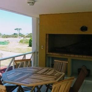 (bpv-bpv-3832)  Apartamento En Venta 2 Dormitorios