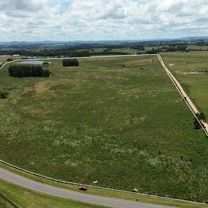 (bpv-bpv-3837)  Campo En Venta En La Barra, Ideal Land Banking O Desarrollo