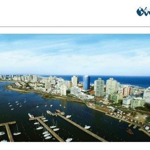 (bpv-bpv-3860)  Apartamento En Venta Monoambiente