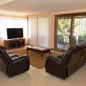 (bpv-bpv-3900)  Casa En Alquiler 4 Dormitorios