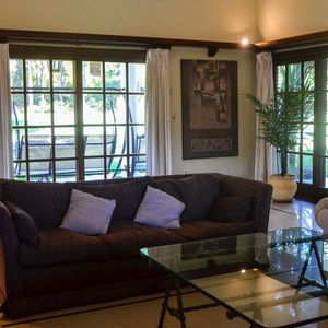 (bpv-bpv-3920)  Casa En Venta 7 Dormitorios