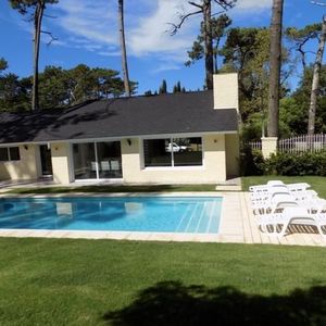 (bpv-bpv-3931)  Casa En Venta 4 Dormitorios