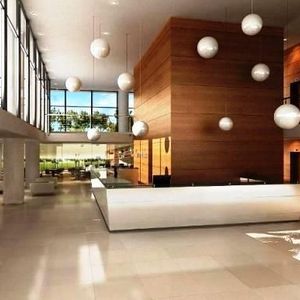 (bpv-bpv-4034)  Apartamento En Venta 1 Dormitorio