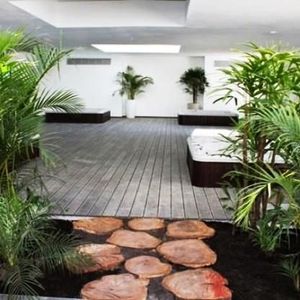 (bpv-bpv-4035)  Apartamento En Venta 1 Dormitorio