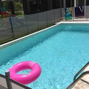 (bpv-bpv-4038)  Casa En Venta 3 Dormitorios