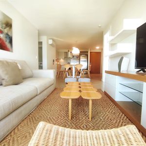 (bpv-bpv-4058)  Apartamento En Venta 2 Dormitorios