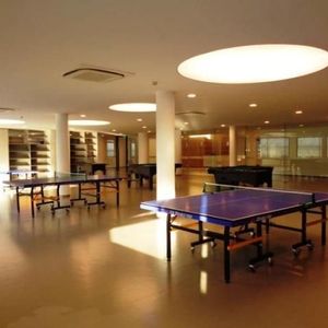 (bpv-bpv-4061)  Apartamento En Venta 2 Dormitorios