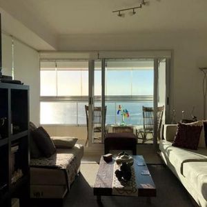 (bpv-bpv-4092)  Apartamento En Venta 2 Dormitorios
