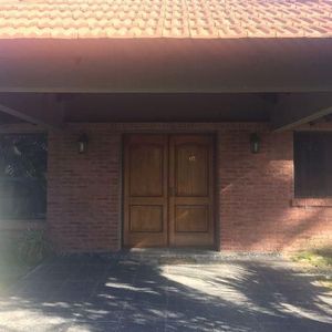 (bpv-bpv-4110)  3 Dormitorios | Jardines De Cordoba - Punta Del Este