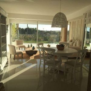 (bpv-bpv-4168)  Apartamento En Alquiler 2 Dormitorios