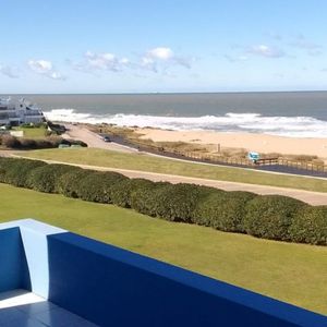 (bpv-bpv-4169)  Apartamento En Alquiler 2 Dormitorios