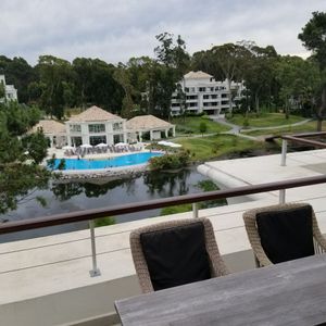 (bpv-bpv-4180)  Apartamento En Venta 2 Dormitorios