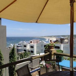 (bpv-bpv-4181)  Casa En Alquiler 4 Dormitorios