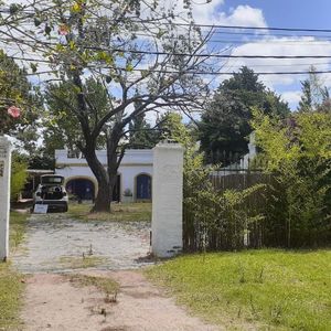 (bpv-bpv-4186)  Casa En Venta 3 Dormitorios