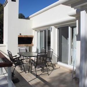 (bpv-bpv-4194)  Apartamento En Venta 2 Dormitorios