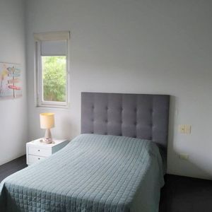 (bpv-bpv-4225)  6 Dormitorios | Blanes Viale