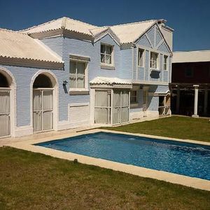 (bpv-bpv-4229)  Casa En Venta 4 Dormitorios