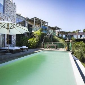(bpv-bpv-4231)  Casa En Alquiler 6 Dormitorios
