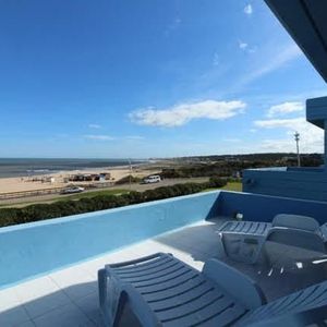 (bpv-bpv-4253)  Apartamento En Alquiler 2 Dormitorios