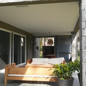 (bpv-bpv-4257)  Casa En Alquiler 3 Dormitorios