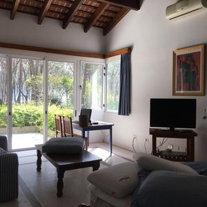 (bpv-bpv-4258)  Casa En Alquiler 4 Dormitorios