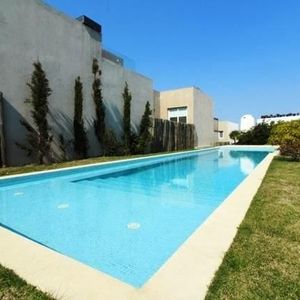 (bpv-bpv-4280)  Apartamento En Alquiler 2 Dormitorios