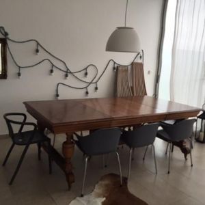 (bpv-bpv-4315)  Apartamento En Alquiler 3 Dormitorios