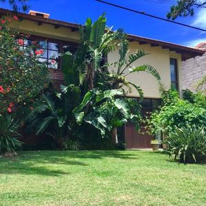 (bpv-bpv-4319)  Casa En Alquiler 4 Dormitorios