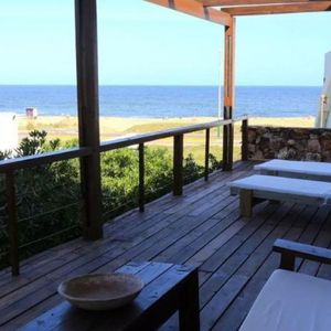 (bpv-bpv-4325)  Casa En Alquiler 4 Dormitorios